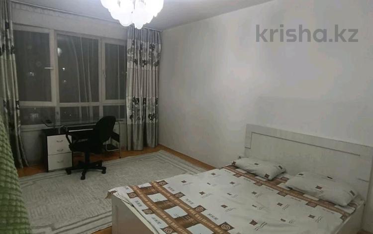 1-комнатная квартира · 41 м² · 7/9 этаж, мкр Аккент за 25.5 млн ₸ в Алматы, Алатауский р-н — фото 11