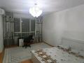 1-комнатная квартира · 41 м² · 7/9 этаж, мкр Аккент за 25.5 млн ₸ в Алматы, Алатауский р-н — фото 2