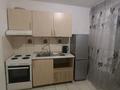 1-комнатная квартира · 41 м² · 7/9 этаж, мкр Аккент за 25.5 млн ₸ в Алматы, Алатауский р-н — фото 6