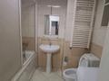 1-комнатная квартира · 41 м² · 7/9 этаж, мкр Аккент за 25.5 млн ₸ в Алматы, Алатауский р-н — фото 10