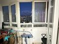1-комнатная квартира · 41 м² · 7/9 этаж, мкр Аккент за 25.5 млн ₸ в Алматы, Алатауский р-н — фото 8