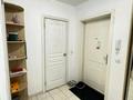 1-комнатная квартира · 41 м² · 7/9 этаж, мкр Аккент за 25.5 млн ₸ в Алматы, Алатауский р-н — фото 11