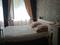 4-комнатная квартира · 75 м² · 4/5 этаж, мкр Восток 8 за 28 млн 〒 в Шымкенте, Аль-Фарабийский р-н