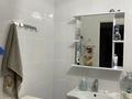 3-комнатная квартира · 70 м², Ердена 221 за 20 млн ₸ в Сатпаев — фото 6