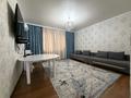 3-комнатная квартира · 70 м², Ердена 221 за 20 млн ₸ в Сатпаев