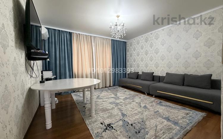 3-комнатная квартира · 70 м², Ердена 221 за 20 млн ₸ в Сатпаев — фото 7