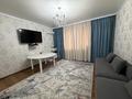 3-комнатная квартира · 70 м², Ердена 221 за 20 млн ₸ в Сатпаев — фото 4