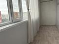3-комнатная квартира · 70 м², Ердена 221 за 20 млн ₸ в Сатпаев — фото 7