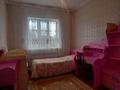 Отдельный дом • 4 комнаты • 150 м² • , улица Байтурсынова за 40 млн 〒 в Каскелене — фото 8