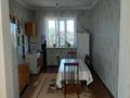 Отдельный дом • 4 комнаты • 150 м² • , улица Байтурсынова за 40 млн 〒 в Каскелене — фото 12