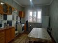 Отдельный дом • 4 комнаты • 150 м² • , улица Байтурсынова за 40 млн 〒 в Каскелене — фото 11