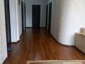 Отдельный дом • 4 комнаты • 150 м² • , улица Байтурсынова за 40 млн 〒 в Каскелене — фото 14