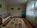 Отдельный дом • 4 комнаты • 150 м² • , улица Байтурсынова за 40 млн 〒 в Каскелене — фото 2
