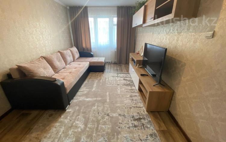 2-бөлмелі пәтер · 45 м² · 4/4 қабат, №5 ш/а. 32, бағасы: 26.5 млн ₸ в Алматы, Ауэзовский р-н — фото 7