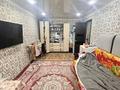 1-комнатная квартира · 30 м² · 4/5 этаж, Юбилейный за 8 млн ₸ в Кокшетау — фото 2
