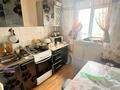 1-комнатная квартира · 30 м² · 4/5 этаж, Юбилейный за 8 млн ₸ в Кокшетау — фото 3