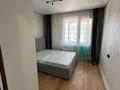2-комнатная квартира · 49 м² · 8/9 этаж, Е 511 40 — Помогу оформить в ипотеку за 28 млн ₸ в Астане, Есильский р-н — фото 12