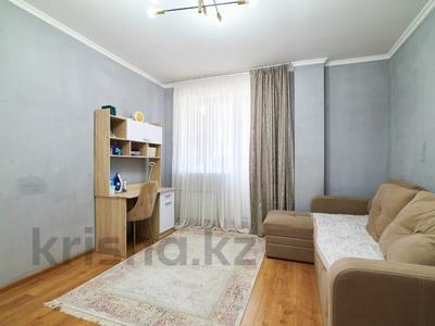 1-бөлмелі пәтер · 40 м² · 3/9 қабат, Е15 3, бағасы: 21.5 млн ₸ в Астане, Нура р-н