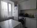 2-комнатная квартира · 36 м² · 2/2 этаж, Кабанбай Батыр за 11.5 млн ₸ в Талдыкоргане — фото 5
