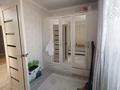 2-комнатная квартира · 36 м² · 2/2 этаж, Кабанбай Батыр за 11.5 млн ₸ в Талдыкоргане — фото 4