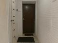 2-комнатная квартира · 36 м² · 2/2 этаж, Кабанбай Батыр за 11.5 млн ₸ в Талдыкоргане — фото 7