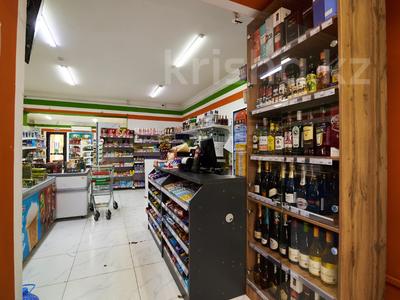 Свободное назначение, офисы, магазины и бутики, склады, общепит, салоны красоты, сельское хозяйство, образование, развлечения · 155.4 м² за 110 млн 〒 в Астане, Алматы р-н