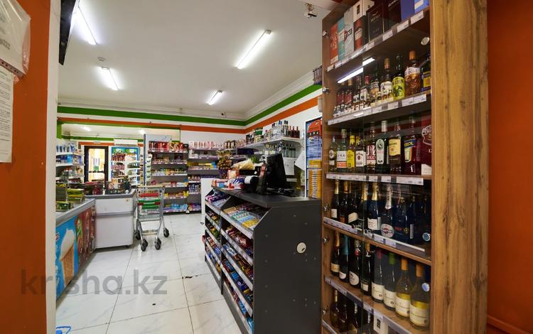 Свободное назначение, офисы, магазины и бутики, склады, общепит, салоны красоты, сельское хозяйство, образование, развлечения · 155.4 м² за 110 млн 〒 в Астане, Алматы р-н — фото 2