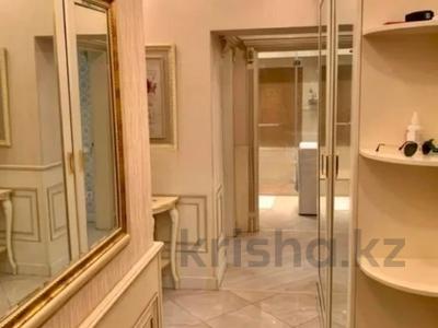 2-комнатная квартира · 61.4 м² · 2/5 этаж, Кабанбай батыра 66 за 86 млн ₸ в Алматы, Медеуский р-н