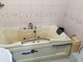 2-бөлмелі пәтер · 45 м² · 4/4 қабат, Аувезва 41, бағасы: 220 000 ₸ в Астане, р-н Байконур
