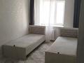 2-бөлмелі пәтер · 45 м² · 4/4 қабат, Аувезва 41, бағасы: 220 000 ₸ в Астане, р-н Байконур — фото 10