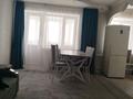 2-бөлмелі пәтер · 45 м² · 4/4 қабат, Аувезва 41, бағасы: 220 000 ₸ в Астане, р-н Байконур — фото 2