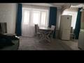 2-бөлмелі пәтер · 45 м² · 4/4 қабат, Аувезва 41, бағасы: 220 000 ₸ в Астане, р-н Байконур — фото 3