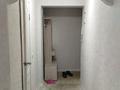 2-бөлмелі пәтер · 45 м² · 4/4 қабат, Аувезва 41, бағасы: 220 000 ₸ в Астане, р-н Байконур — фото 4