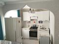 2-бөлмелі пәтер · 45 м² · 4/4 қабат, Аувезва 41, бағасы: 220 000 ₸ в Астане, р-н Байконур — фото 5