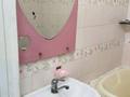 2-бөлмелі пәтер · 45 м² · 4/4 қабат, Аувезва 41, бағасы: 220 000 ₸ в Астане, р-н Байконур — фото 6