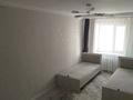 2-бөлмелі пәтер · 45 м² · 4/4 қабат, Аувезва 41, бағасы: 220 000 ₸ в Астане, р-н Байконур — фото 7