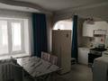 2-бөлмелі пәтер · 45 м² · 4/4 қабат, Аувезва 41, бағасы: 220 000 ₸ в Астане, р-н Байконур — фото 8