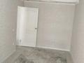 2-бөлмелі пәтер · 45 м² · 4/4 қабат, Аувезва 41, бағасы: 220 000 ₸ в Астане, р-н Байконур — фото 9