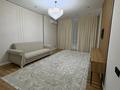 2-комнатная квартира · 80 м² · 2/12 этаж, мкр Нурсат за 62 млн ₸ в Шымкенте, Каратауский р-н — фото 4
