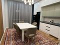 2-комнатная квартира · 80 м² · 2/12 этаж, мкр Нурсат за 62 млн ₸ в Шымкенте, Каратауский р-н — фото 5