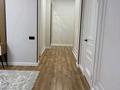 2-комнатная квартира · 80 м² · 2/12 этаж, мкр Нурсат за 62 млн ₸ в Шымкенте, Каратауский р-н — фото 7
