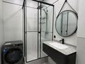 2-комнатная квартира · 80 м² · 2/12 этаж, мкр Нурсат за 62 млн ₸ в Шымкенте, Каратауский р-н — фото 8