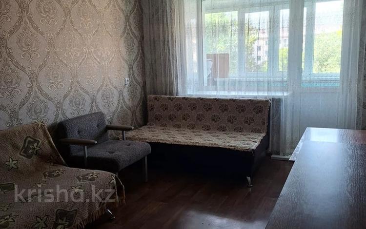 1-комнатная квартира · 33 м² · 5/5 этаж, Астана 17 за 12.4 млн ₸ в Петропавловске — фото 2