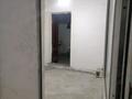 Жеке үй · 4 бөлме · 100 м² · 6 жүзд., Айгерім-2 ш/а., Акатаева 14 — Кожаханова, бағасы: 120 млн ₸ в Алматы, Алатауский р-н — фото 6