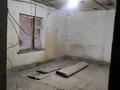 Жеке үй · 4 бөлме · 100 м² · 6 жүзд., Айгерім-2 ш/а., Акатаева 14 — Кожаханова, бағасы: 120 млн ₸ в Алматы, Алатауский р-н — фото 7
