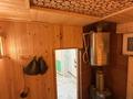 Отдельный дом · 5 комнат · 175 м² · 6 сот., 8-й кв-л 37А за 55 млн ₸ в Алматинской обл. — фото 15