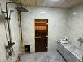 Отдельный дом · 5 комнат · 175 м² · 6 сот., 8-й кв-л 37А за 55 млн ₸ в Алматинской обл. — фото 16