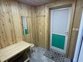 Отдельный дом · 5 комнат · 175 м² · 6 сот., 8-й кв-л 37А за 55 млн ₸ в Алматинской обл. — фото 18
