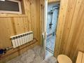 Отдельный дом · 5 комнат · 175 м² · 6 сот., 8-й кв-л 37А за 55 млн ₸ в Алматинской обл. — фото 19
