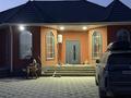 Отдельный дом · 5 комнат · 175 м² · 6 сот., 8-й кв-л 37А за 55 млн ₸ в Алматинской обл. — фото 2